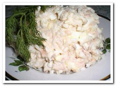 salat-rybnoj-konservoj
