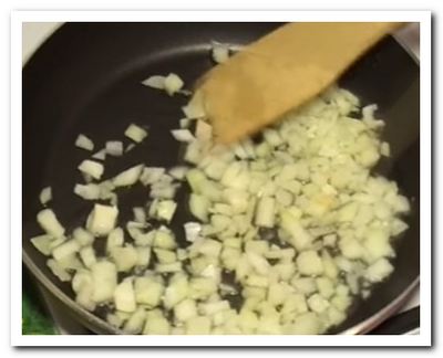 рецепт вареников с капустой и фаршем