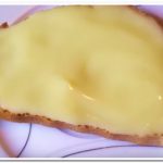 Как приготовить настоящий плавленный сыр у себя на кухне
